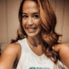 jenniferrullan8